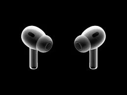 APPLE AIRPODS PRO 2