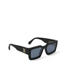 LIOUS VITTON sunglasses 