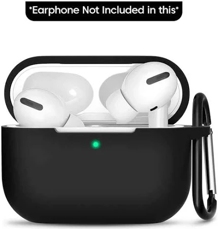 APPLE AIRPODS PRO 2 SILICON CASE
