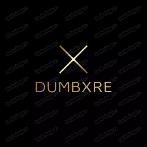 dumbxre